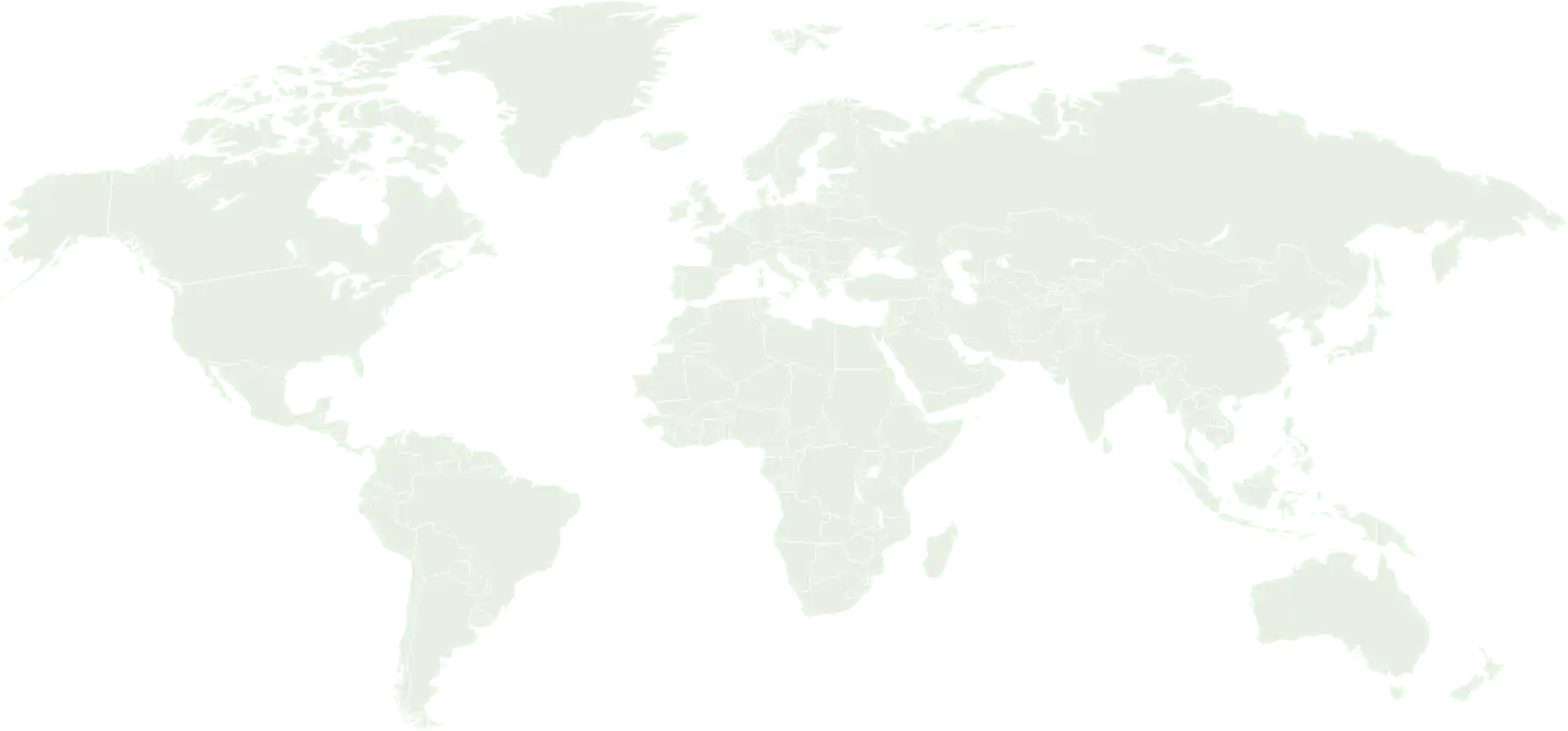Hotspot image