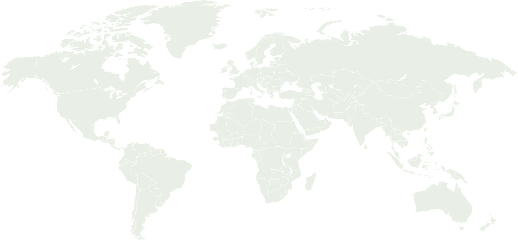 Hotspot image