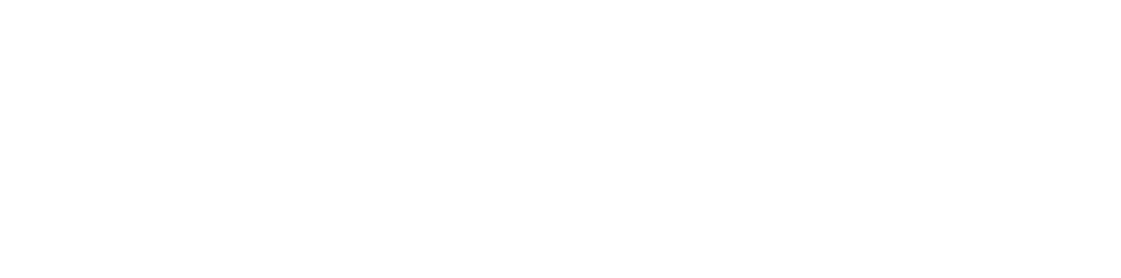 RouteMap Tours And Travels