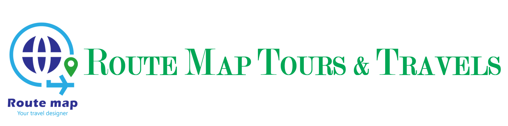 RouteMap Tours And Travels